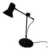 Veneta Lumi - Massive - Dutch Design - Memphis - Table lamp - Roteerbaar