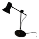 Veneta Lumi - Massive - Dutch Design - Memphis - Lampe de table - Roteerbaar