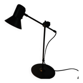 Veneta Lumi - Massive - Dutch Design - Memphis - Lampe de table - Roteerbaar