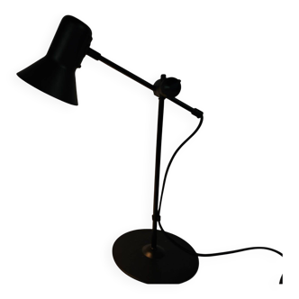 Veneta Lumi - Massive - Dutch Design - Memphis - Table lamp - Roteerbaar