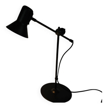 Veneta Lumi - Massive - Dutch Design - Memphis - Table lamp - Roteerbaar