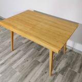Dining table by Tatra Nabytok