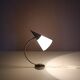 Lampe de table « Giso 403 » des années 1930, Gispen, Pays-Bas