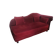 purple red meridian