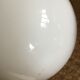 Pair of vintage sconces