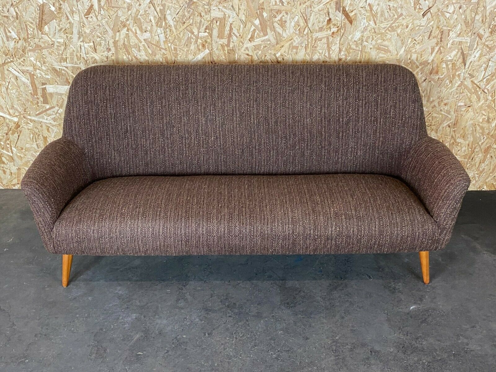 Sofa 50/60