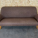 Sofa 50/60