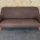 Sofa 50/60