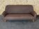 Sofa 50/60