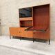 Vitrine ARP Minvielle