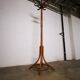 Baumann coat rack made in France 70
