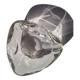 Ashtray