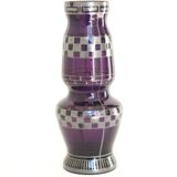 Art deco vase
