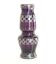 Art deco vase