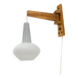 Wall Light by ULUV, 1960s