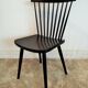 Suite of 4 Stol Kamnik bar chairs