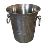 Guy Degrenne champagne bucket