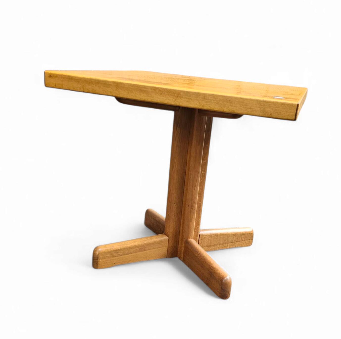 Casala coffee / side table / 1970s