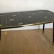 Vintage coffee table