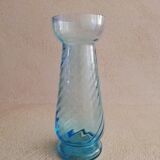 Bulb vase early 20th century