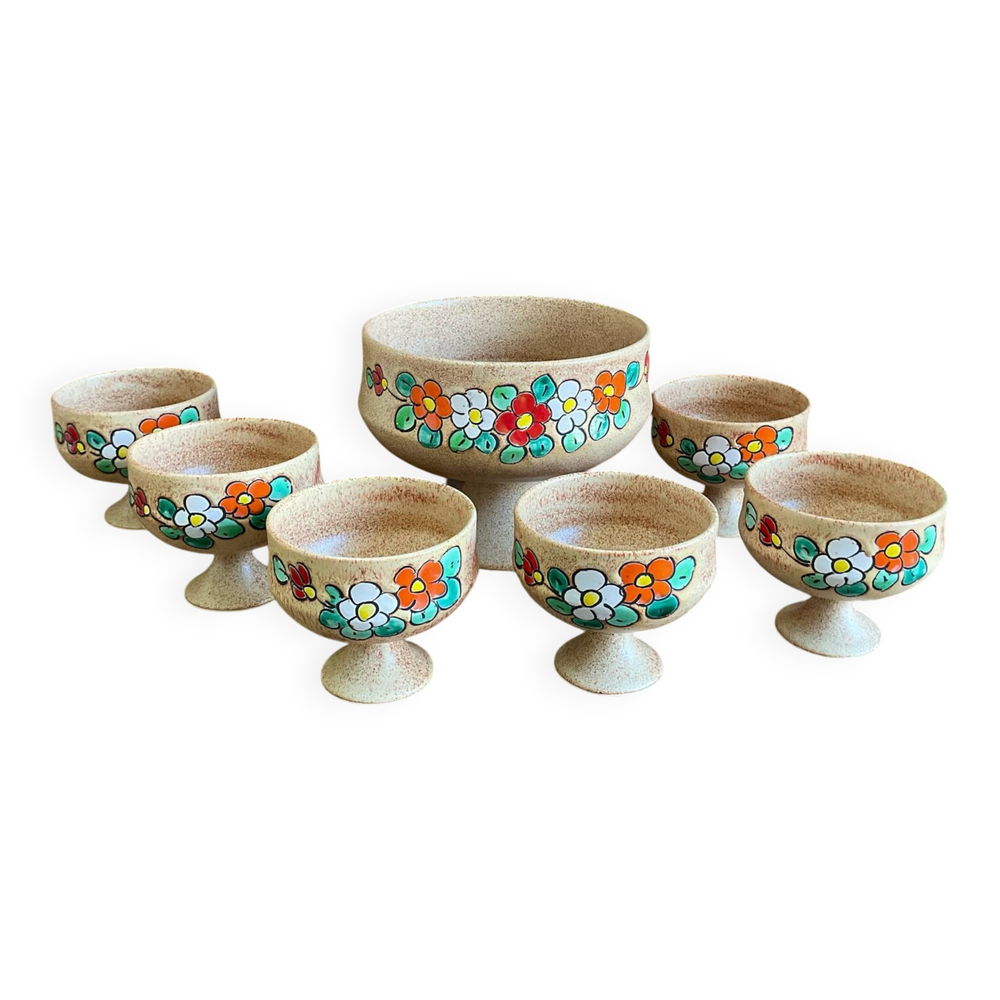 Vallauris Fruit Service