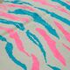Turkish Handknotted Wool Tiger Rug  256 cm x 348 cm
