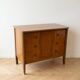 1960s chest of drawers