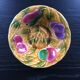 Sarreguemines slip cup