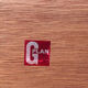 Scandinavian teak desk by Victor Wilkins for G-Plan