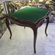 Game table