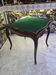 Game table