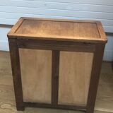 Seamstress furniture