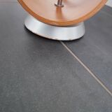 Porte magazine journaux ligne Roset