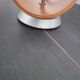 Porte magazine journaux ligne Roset