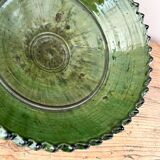 Tamegroute fruit bowl