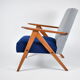 Armchair B-310