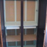 Parisian wardrobe revisited