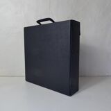 vinyl record case 33T LP