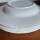 6 deep plates