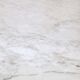 Jumbo Carrara Marble Italian Square Coffee Table by Gae Aulenti For Knoll, 1960s
