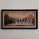 Color lithograph by Hansi Crossing the Rhine 1918