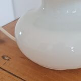White Lykta lamp 1990