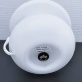 Opaline mushroom lamp design 90 Habitat
