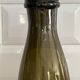 Antique bottle vase