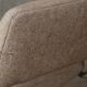 Fauteuil de bureau vintage Strafor