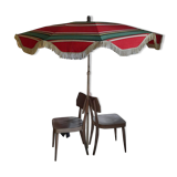 Parasol vintage