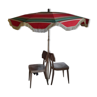 Parasol vintage