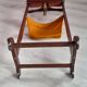 Vintage valet by Fratelli Reguitti Italy