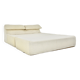“Bambole” bed by Mario Bellini for B&B Italia, 1970s