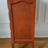 Louis XV chiffonier